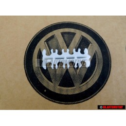 VW Original Halter - 035133689
