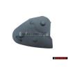 VW Original Zahnriemenschutz - 028109123H