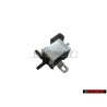 VW Original Magnetventil - 028906283F