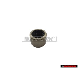 VW Original Nadellager - 056105313C