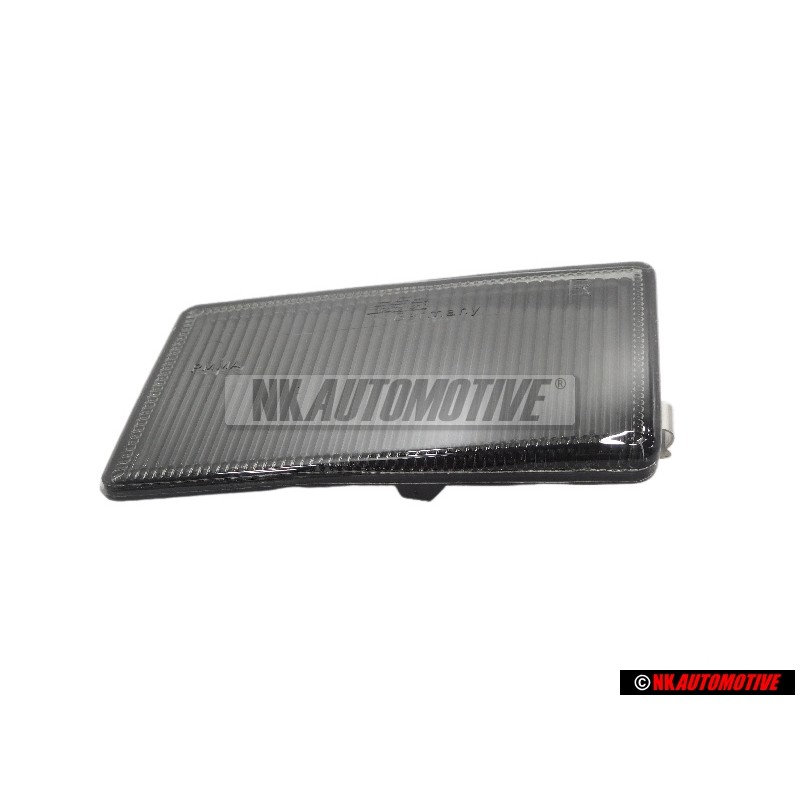 VW Original Blende, Abgedunkelt - 1H0941780B