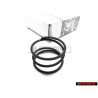 VW Original Druckfeder - 171419697