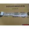 VW Original Steinschlagschutzfolie - 251853931A
