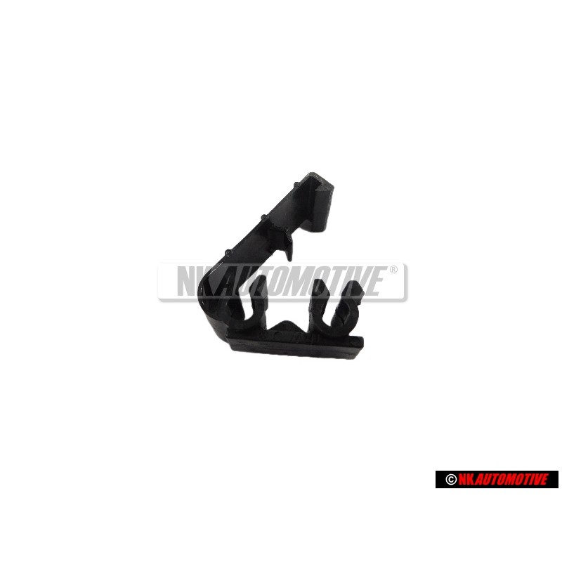 VW Original Halter - 1H0611797