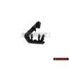 VW Original Halter - 1H0611797
