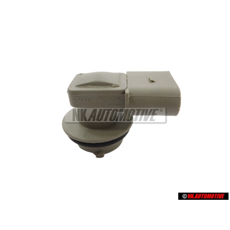 VW Original Lampenfassung - 7D0953123A