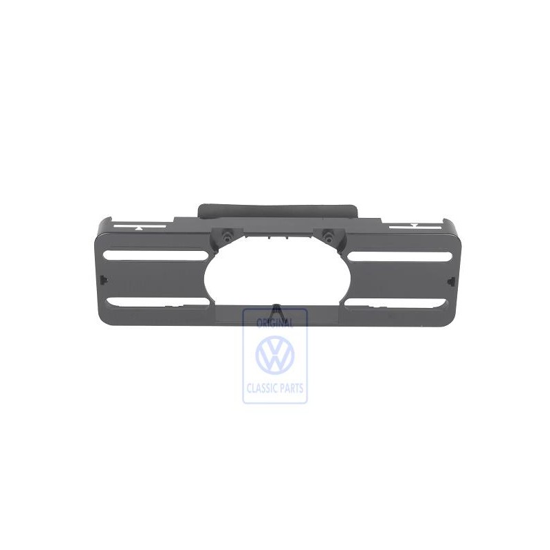 VW Original Gehäuse - 000097097