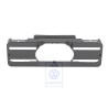 VW Original Gehäuse - 000097097