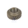 VW Original Rücklaufrad - 000311507