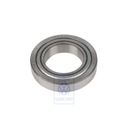 VW Original Kegelrollenlager - 005409123A