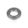 VW Original Kegelrollenlager - 005409123A