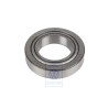VW Original Kegelrollenlager - 01M323981A