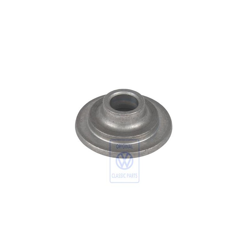 VW Original Federteller - 021109641B