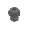 VW Original Rad Für Antriebswelle - 027115027