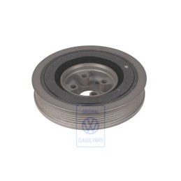VW Original Schwingungsdämpfer - 028105243T