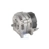 VW Original Drehstromgenerator - 028903018BX