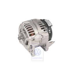 VW Original Drehstromgenerator - 028903028DX