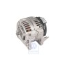 VW Original Drehstromgenerator - 028903028DX