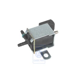 VW Original Magnetventil - 028906283J