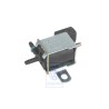 VW Original Magnetventil - 028906283J