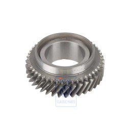 VW Original Schaltrad - 02G311145F