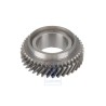 VW Original Schaltrad - 02G311145F