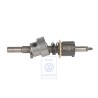 VW Original Schaltwelle - 02J301233F
