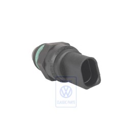 VW Original Schalter Für Rückfahrleuchte - 02K945415