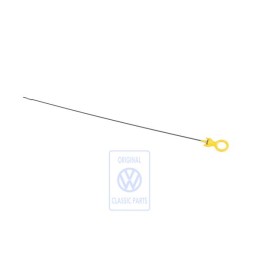 VW Original Ölmessstab - 032115611D