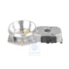 VW Original Luftmengenmesser - 034133471L