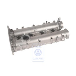 VW Original Zylinderkopfhaube - 036103473K