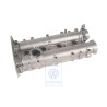VW Original Zylinderkopfhaube - 036103473K