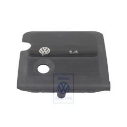 VW Original Luftfilter - 036129607CS