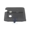 VW Original Luftfilter - 036129607CS