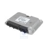 VW Original Steuergerät Für Ottomotor - 036906014M