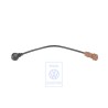 VW Original Klopfsensor Mit Leitungs- Satz - 037905377A