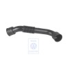VW Original Entlüftungsrohr - 038103493AG