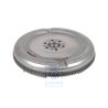 VW Original Schwungrad - 038105266Q