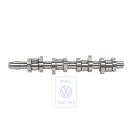 VW Original Nockenwelle - 038109101AF