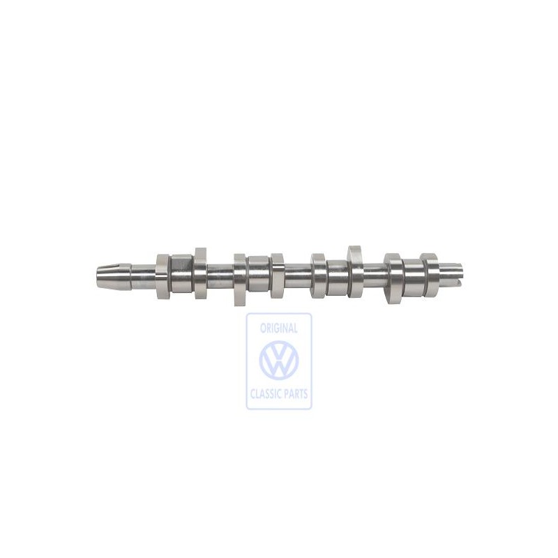 VW Original Nockenwelle - 038109101AF