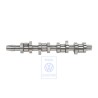 VW Original Nockenwelle - 038109101AF
