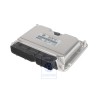 VW Original Steuergerät Für Dieselmotor - 045906019C