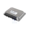 VW Original Steuergerät Für Ottomotor - 047906027
