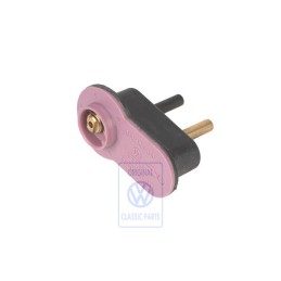 VW Original Temperaturregler - 049129630A