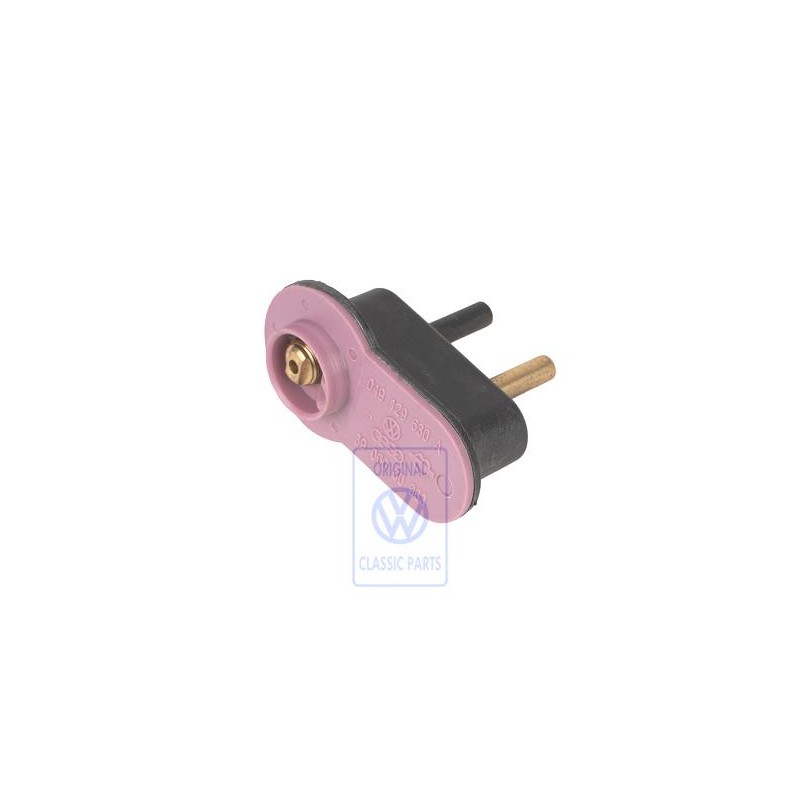 VW Original Temperaturregler - 049129630A
