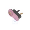 VW Original Temperaturregler - 049129630A
