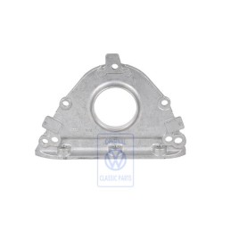VW Original Dichtflansch - 051103152