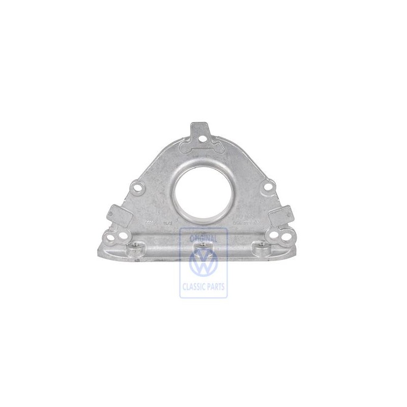 VW Original Dichtflansch - 051103152