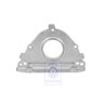 VW Original Dichtflansch - 051103152