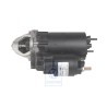 VW Original Anlasser - 058911023BX
